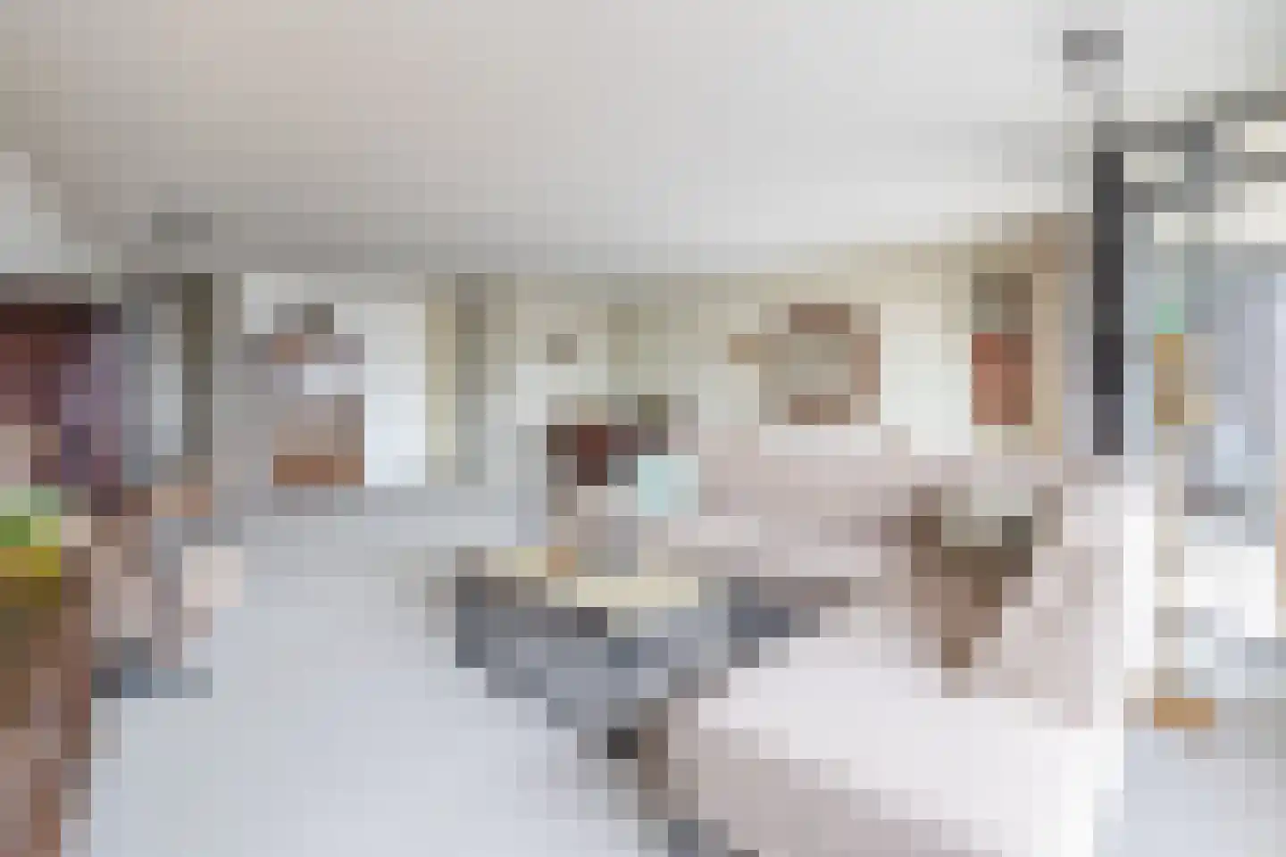 Museumplein 46 Drachten thumbnail 11