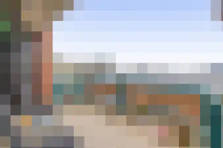 Museumplein 46 Drachten thumbnail 13