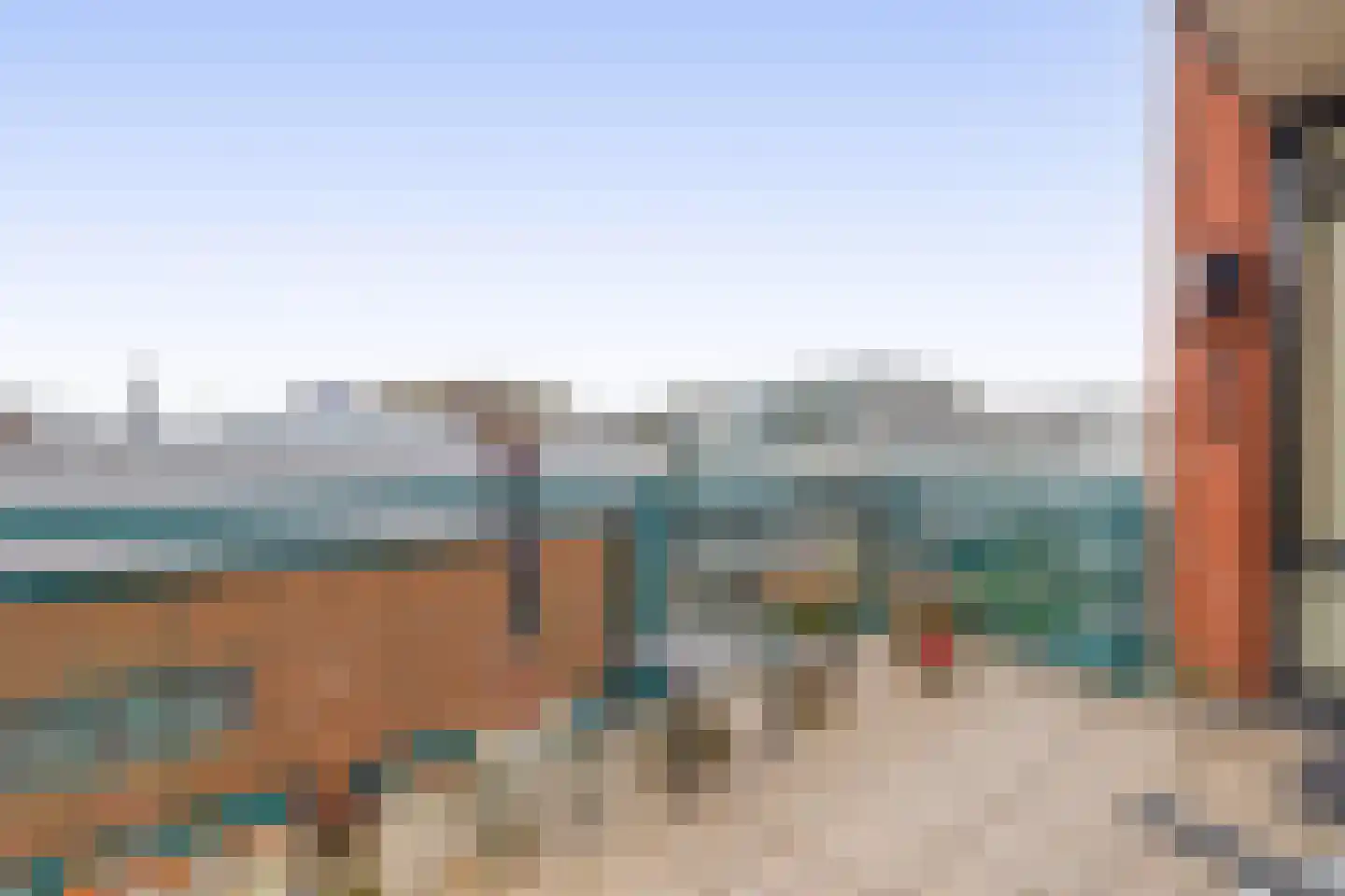 Museumplein 46 Drachten thumbnail 15