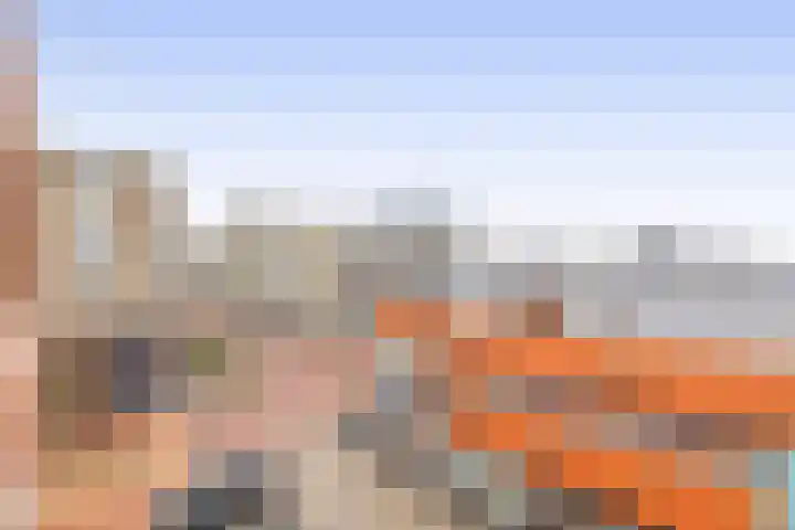 Museumplein 46 Drachten thumbnail 15