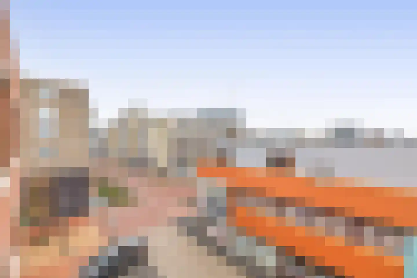 Museumplein 46 Drachten thumbnail 16