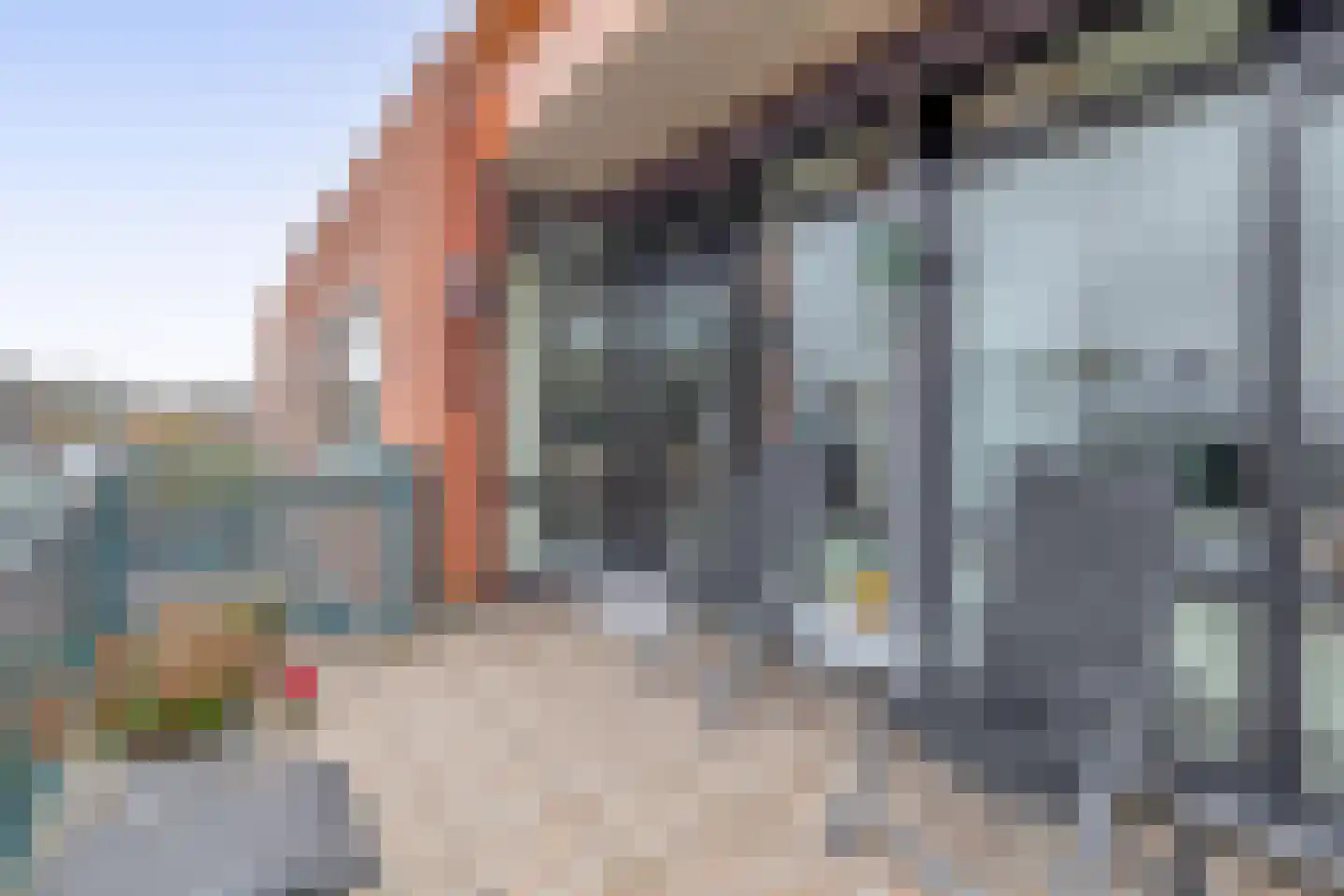 Museumplein 46 Drachten thumbnail 17