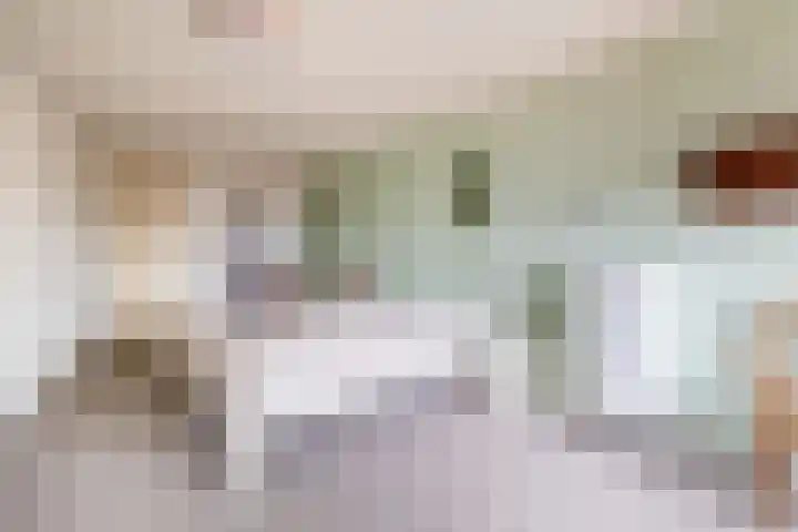 Museumplein 46 Drachten thumbnail 20