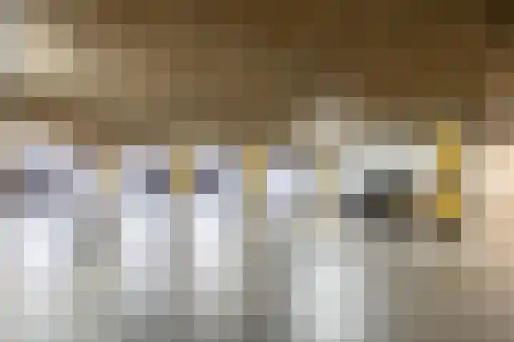 Museumplein 46 Drachten thumbnail 24