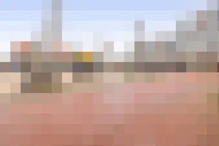 Museumplein 46 Drachten thumbnail 27