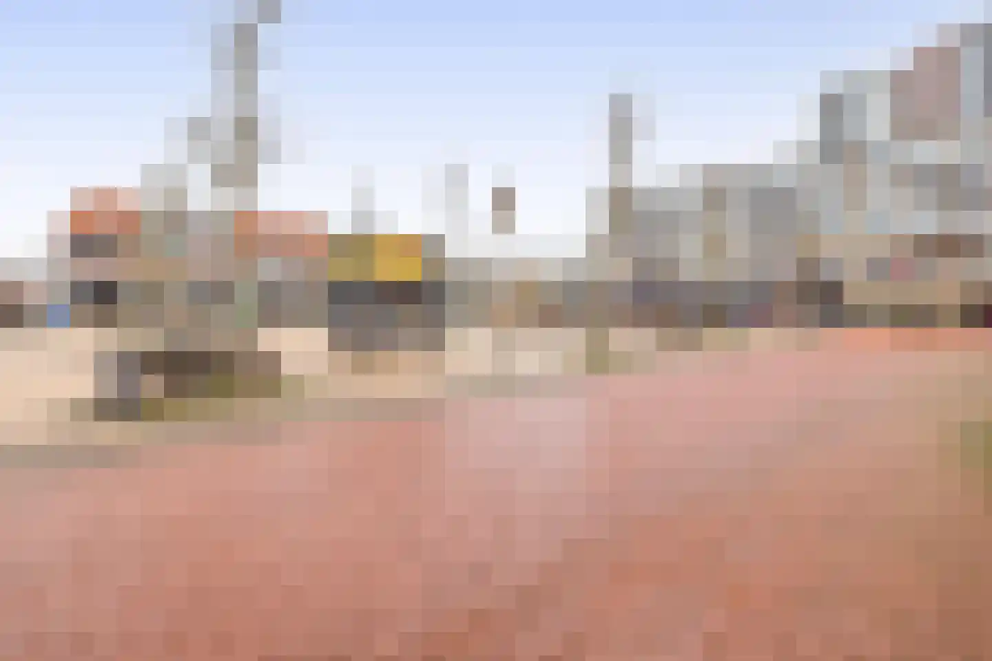 Museumplein 46 Drachten thumbnail 27