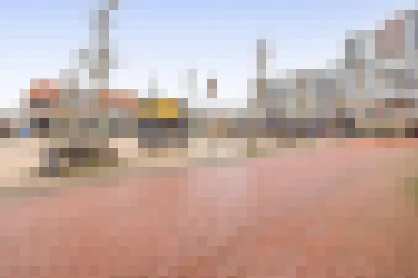 Museumplein 46 Drachten thumbnail 28