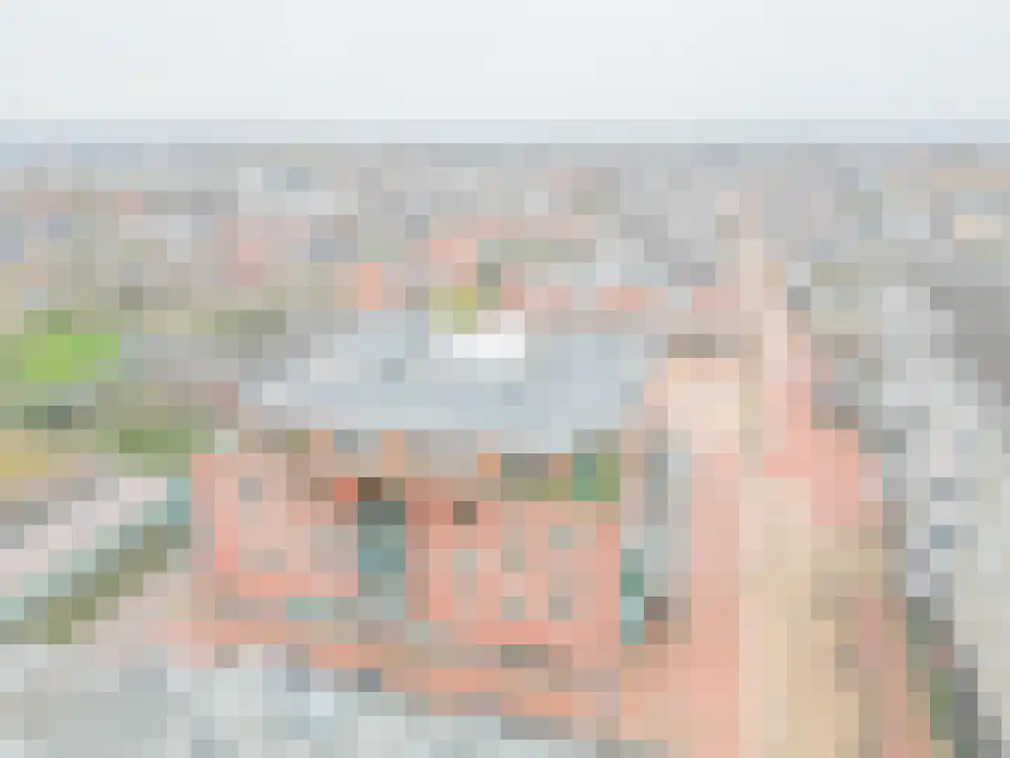 Museumplein 46 Drachten thumbnail 29