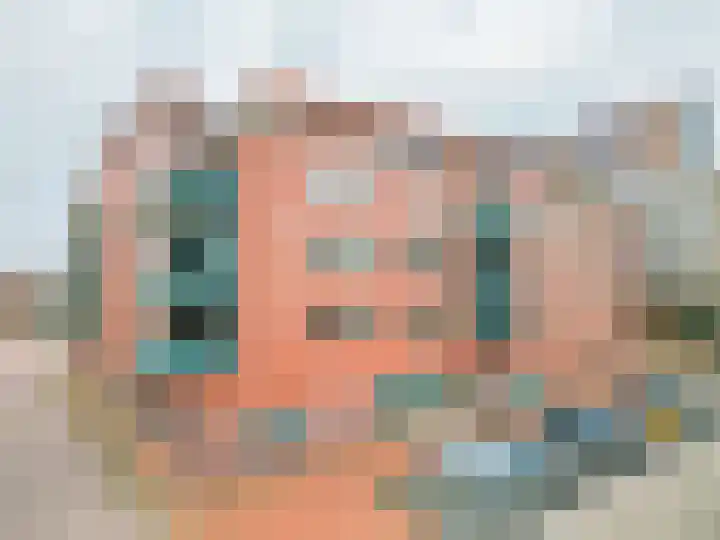 Museumplein 46 Drachten thumbnail 29
