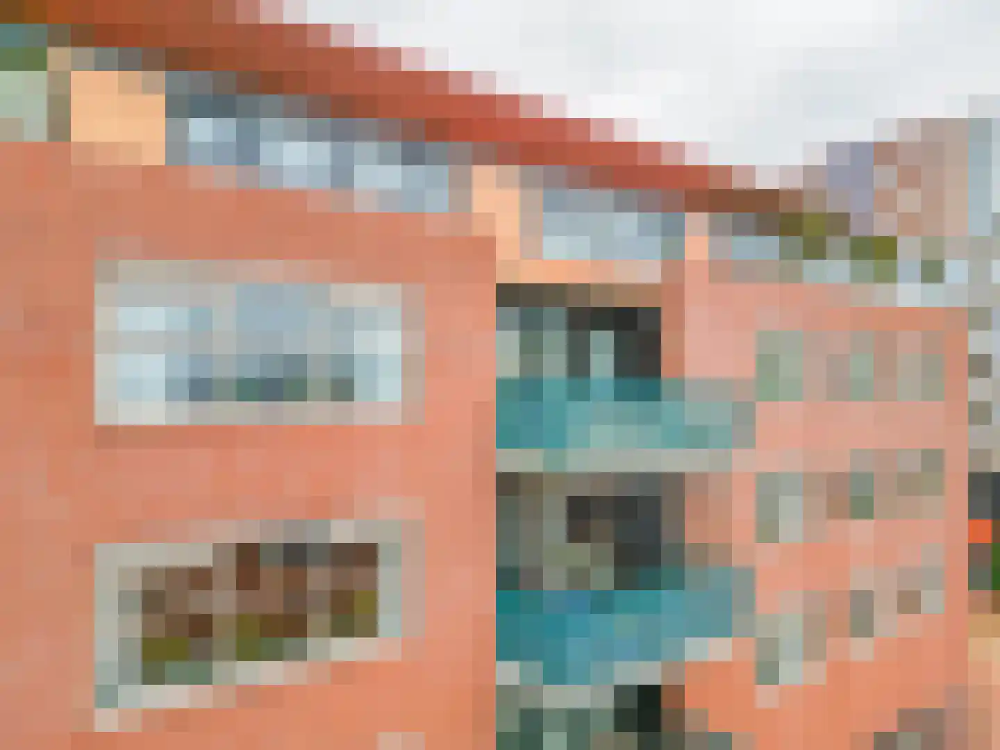 Museumplein 46 Drachten thumbnail 30