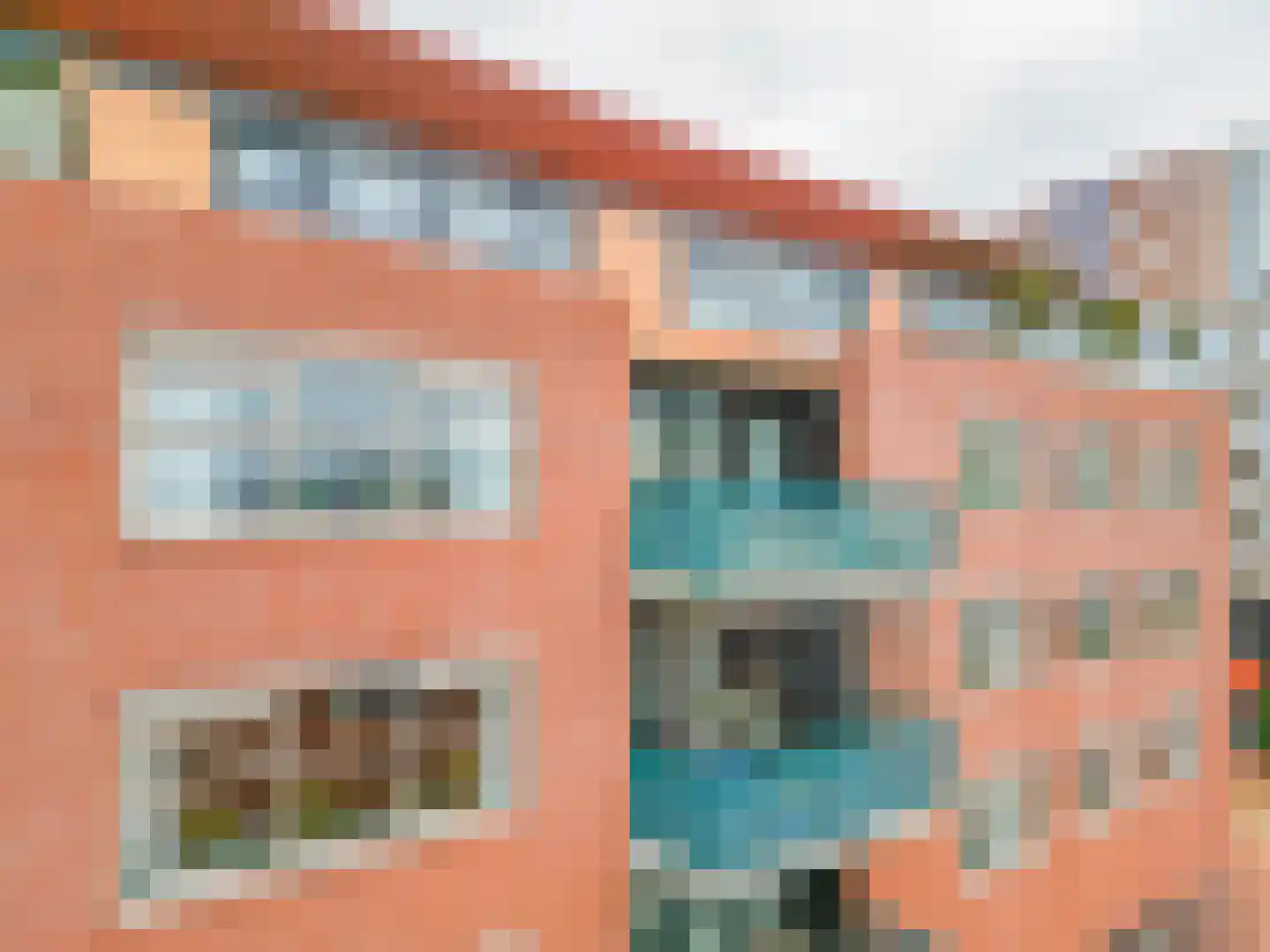 Museumplein 46 Drachten thumbnail 31
