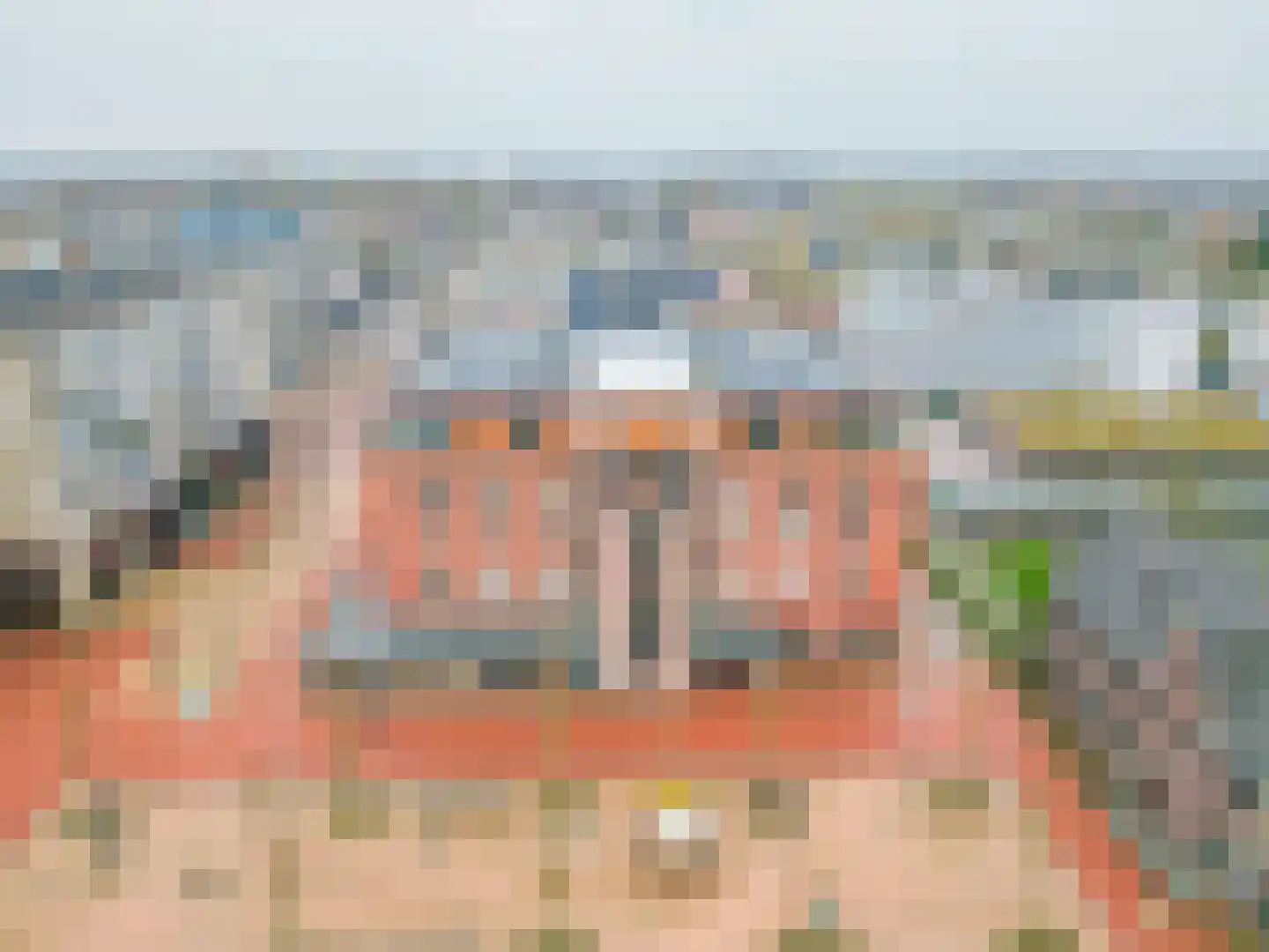 Museumplein 46 Drachten thumbnail 32