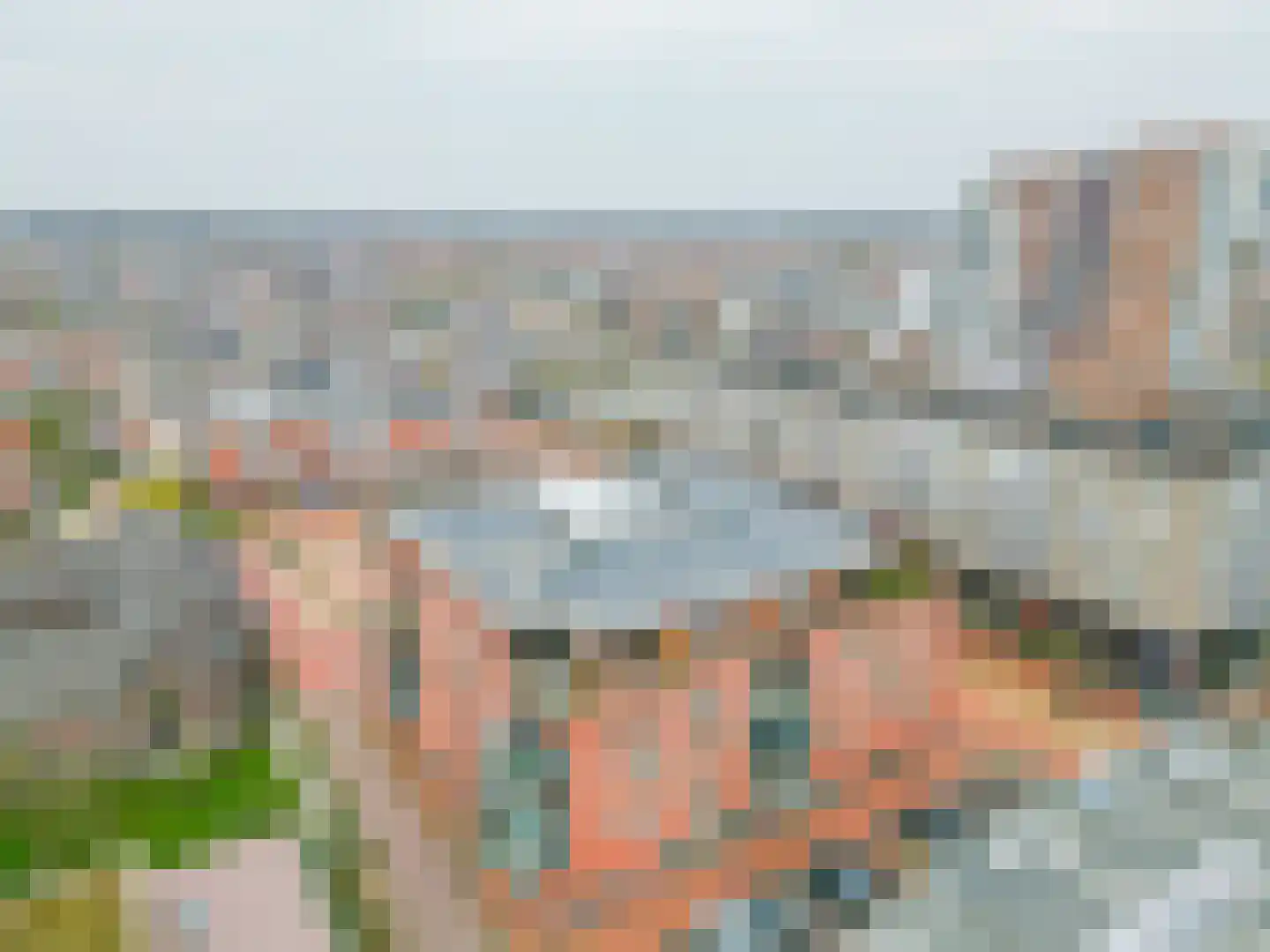 Museumplein 46 Drachten thumbnail 32