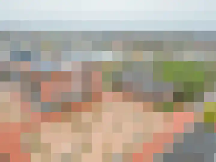 Museumplein 46 Drachten thumbnail 33