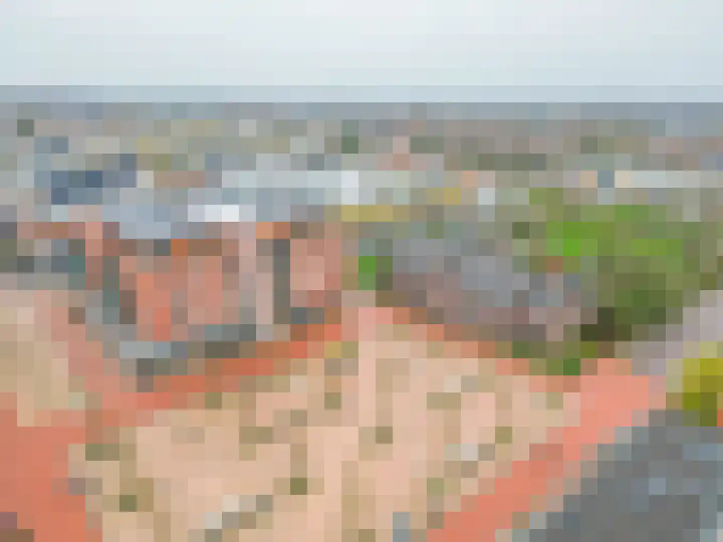 Museumplein 46 Drachten thumbnail 33