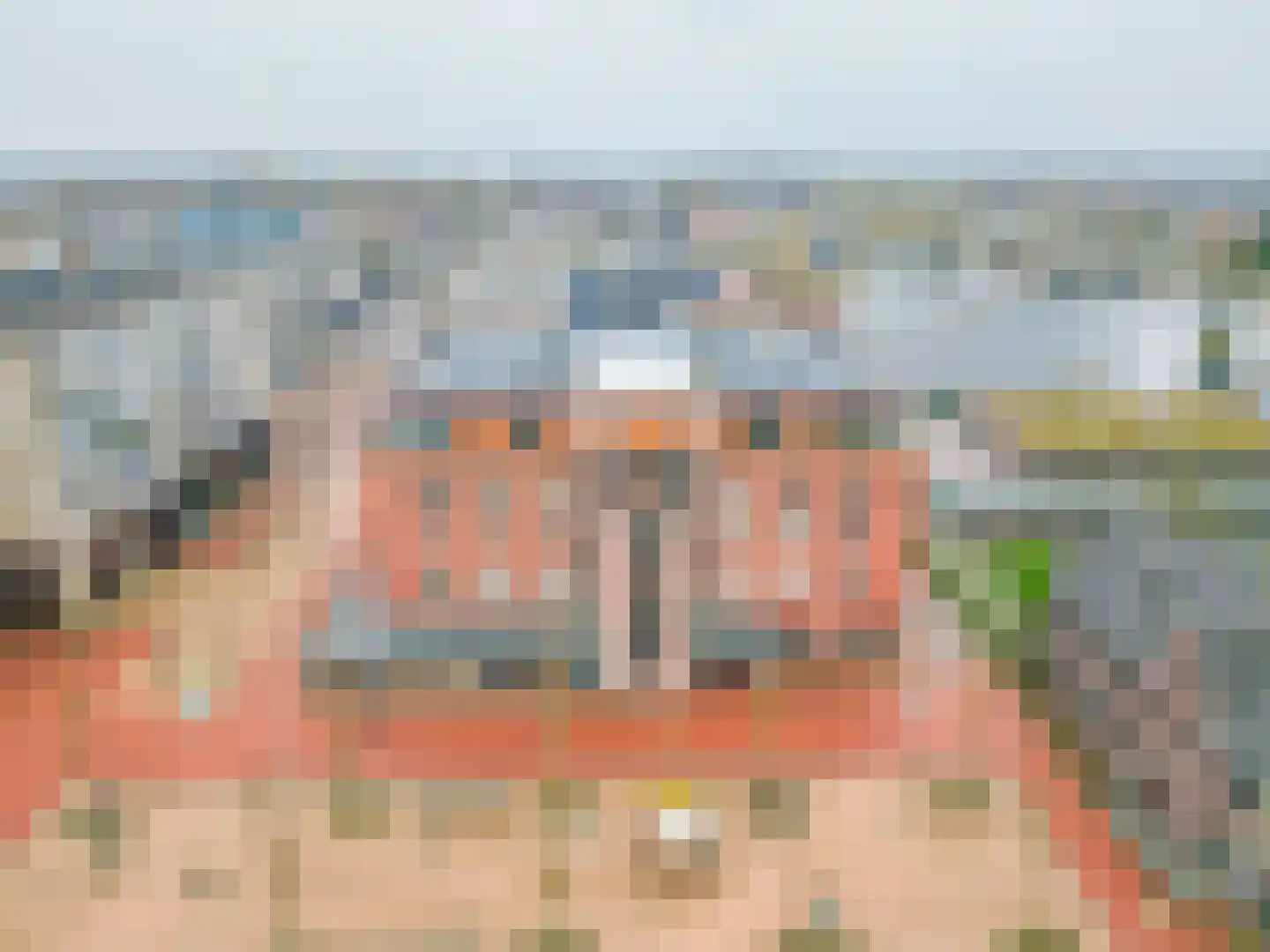 Museumplein 46 Drachten thumbnail 33