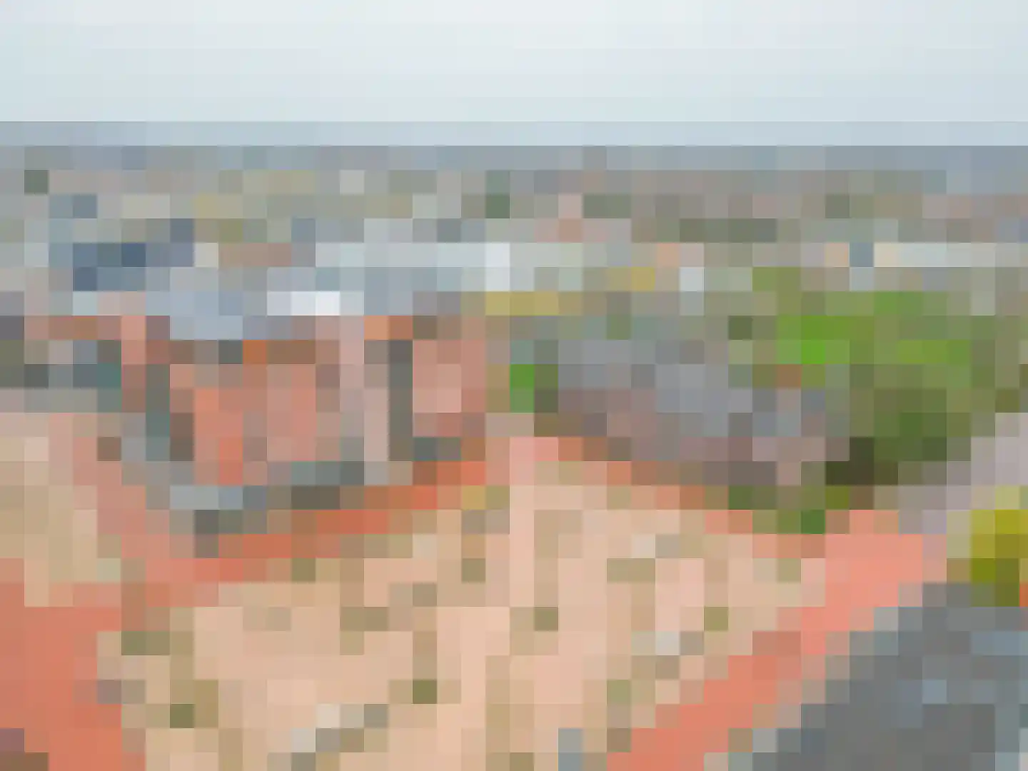 Museumplein 46 Drachten thumbnail 34