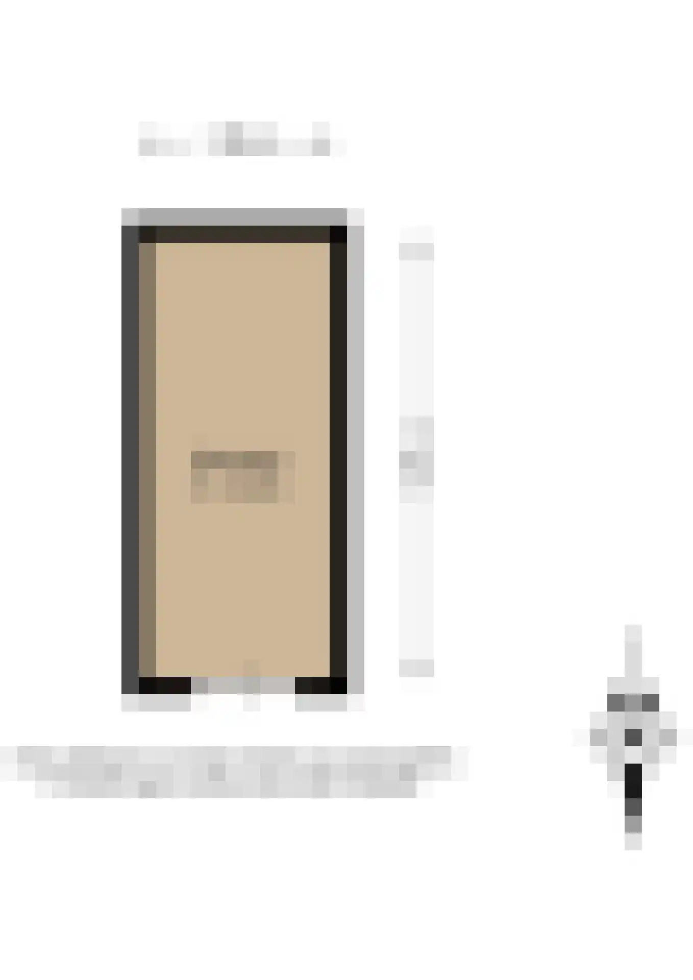 Museumplein 46 Drachten thumbnail 37