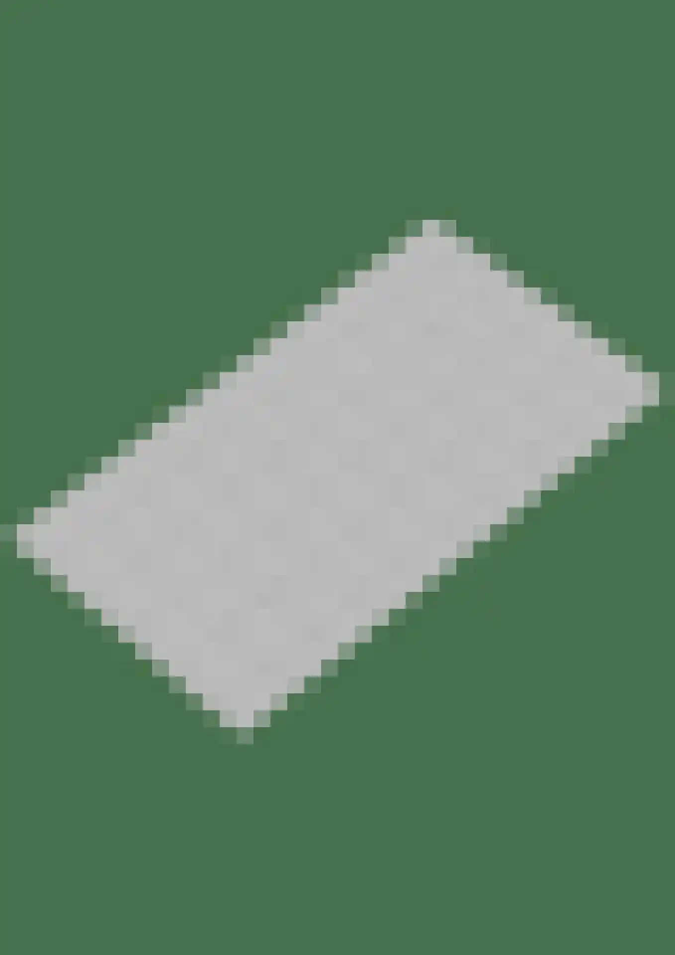 Museumplein 46 Drachten thumbnail 39