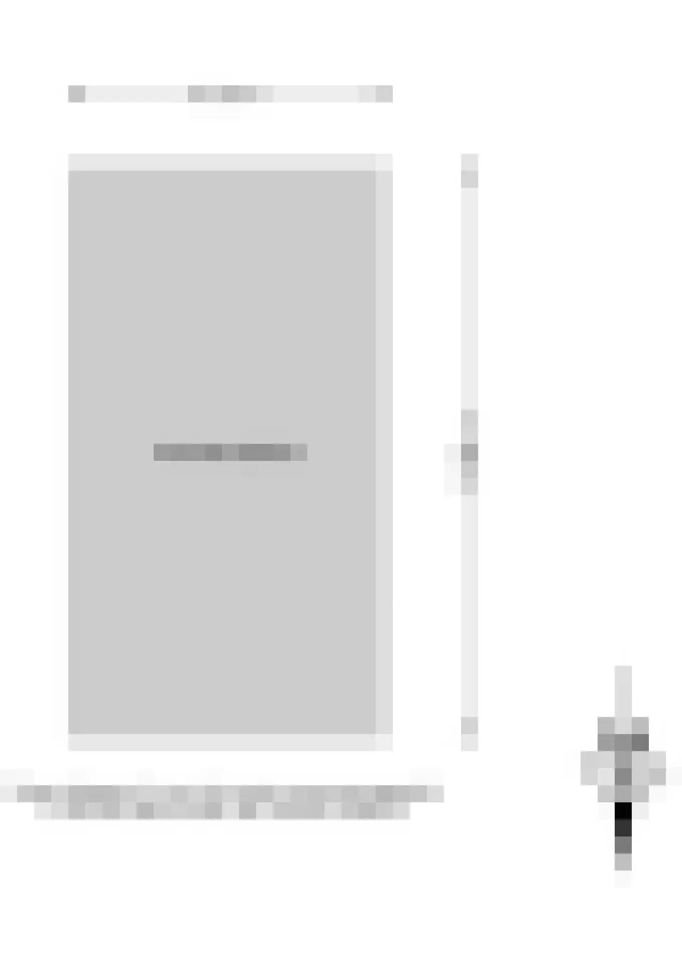 Museumplein 46 Drachten thumbnail 39