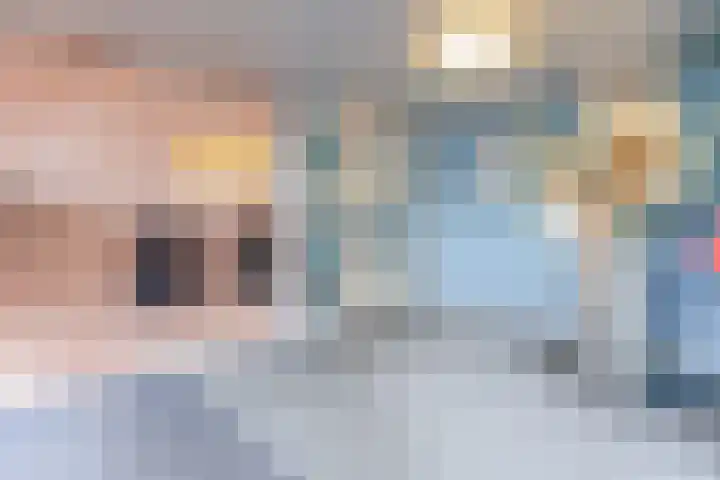 Museumplein 46 Drachten thumbnail 5