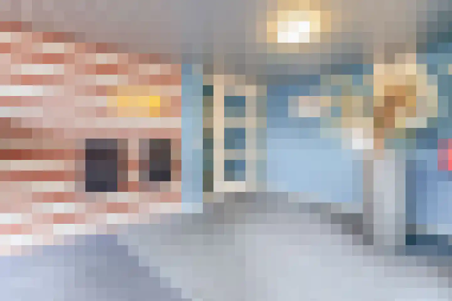 Museumplein 46 Drachten thumbnail 6