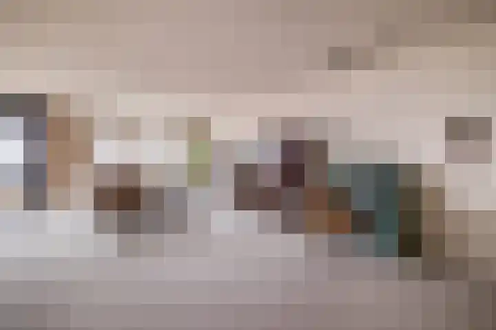 Museumplein 46 Drachten thumbnail 9