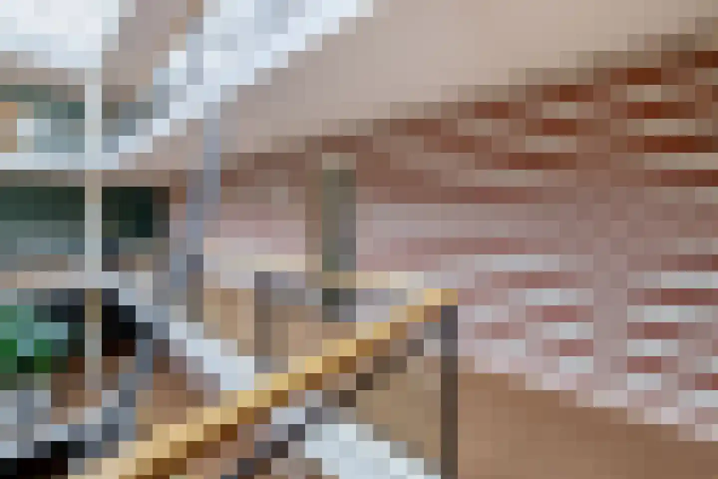 Museumplein 50 Drachten thumbnail 26