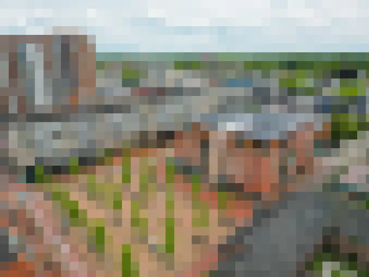 Museumplein 50 Drachten thumbnail 30