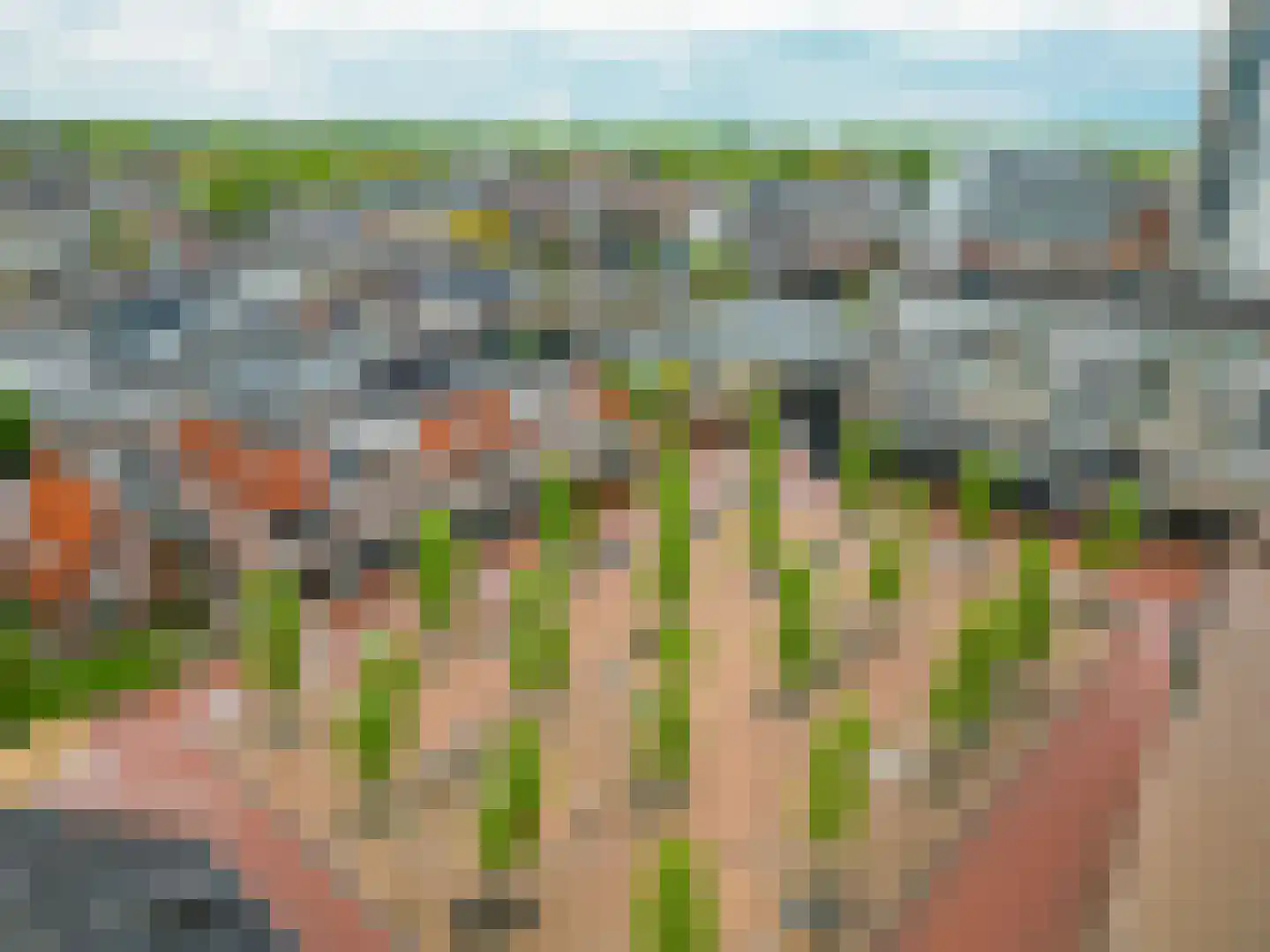 Museumplein 50 Drachten thumbnail 31