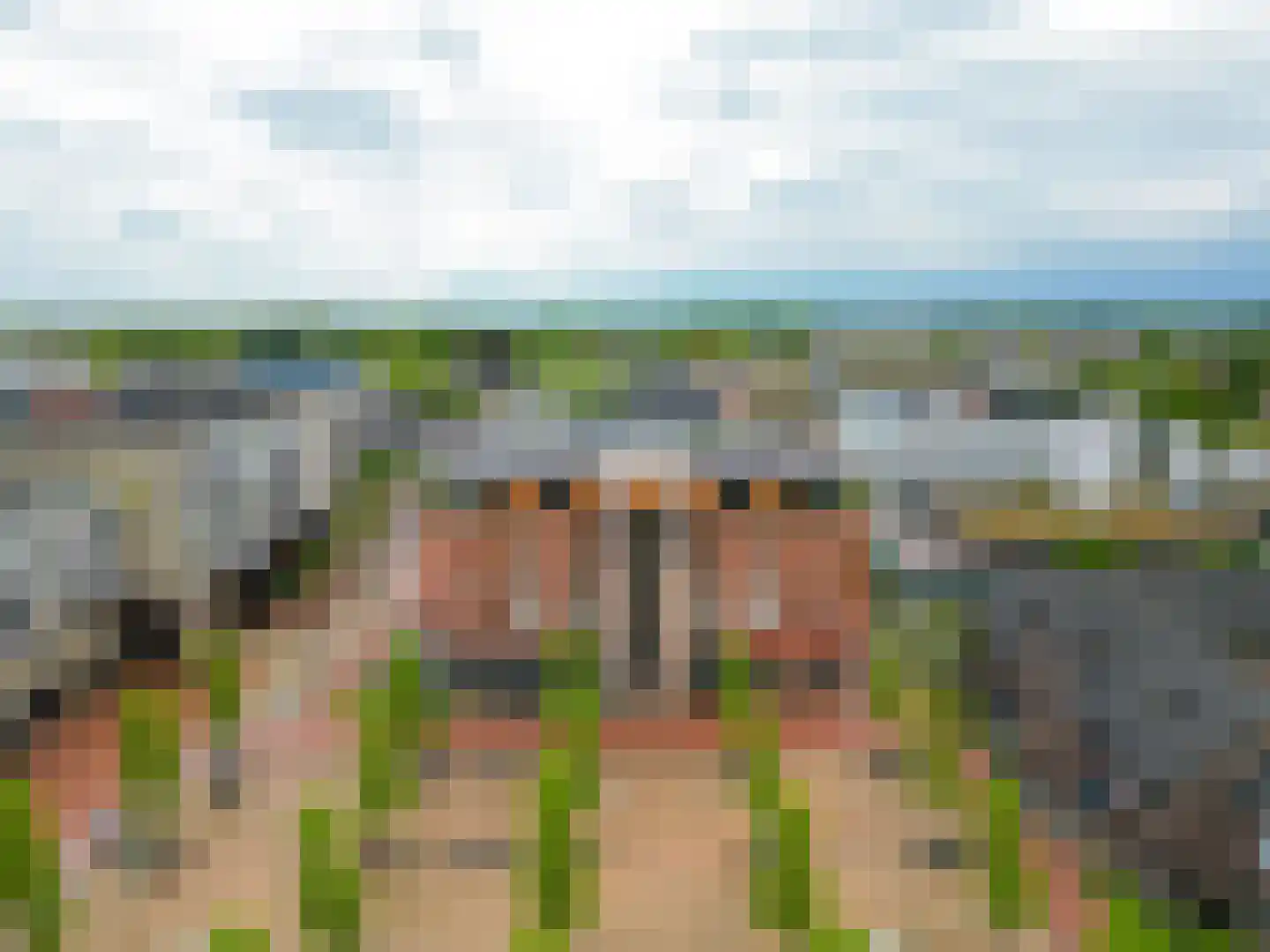 Museumplein 50 Drachten thumbnail 32
