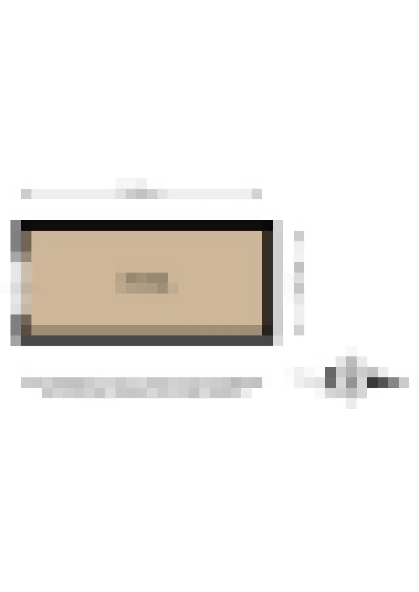 Museumplein 50 Drachten thumbnail 35