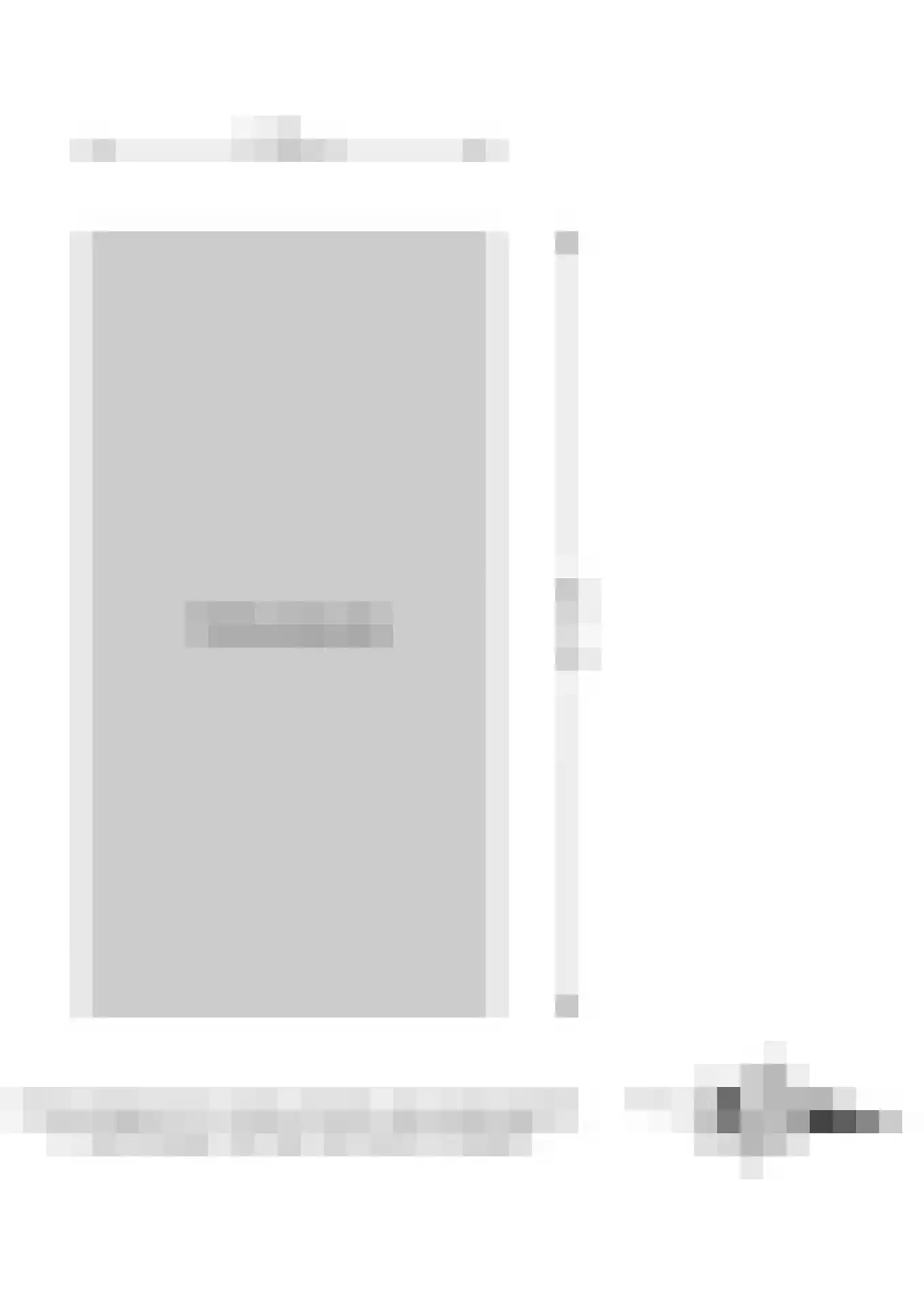 Museumplein 50 Drachten thumbnail 36