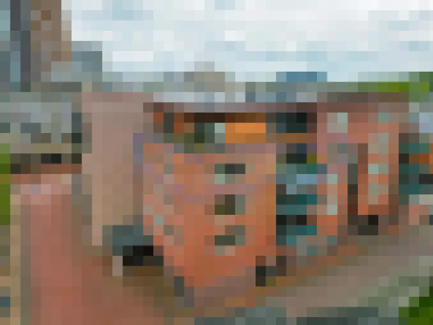 Museumplein 50 Drachten thumbnail 5