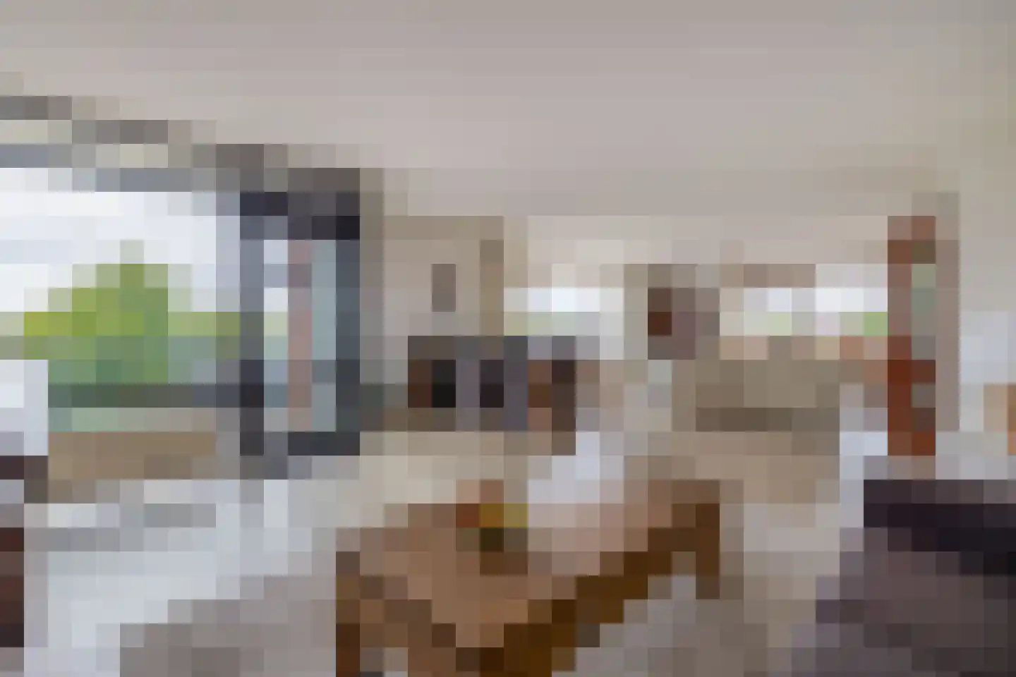 Museumplein 50 Drachten thumbnail 7