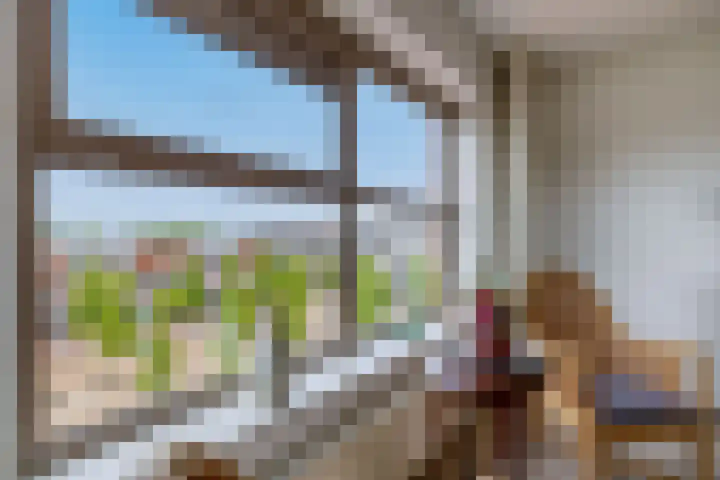 Museumplein 50 Drachten thumbnail 9
