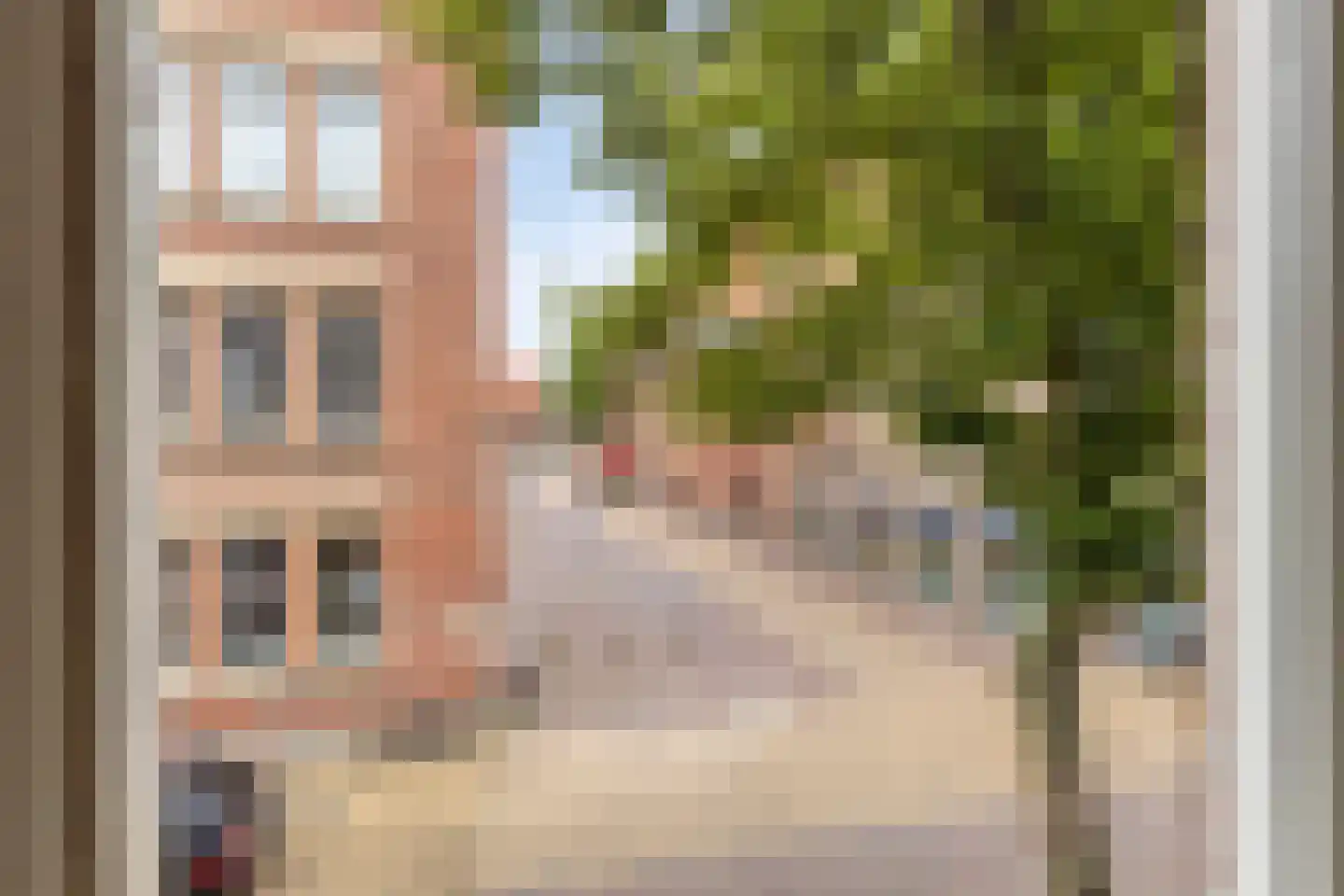 Museumstraat 33 Alkmaar thumbnail 7