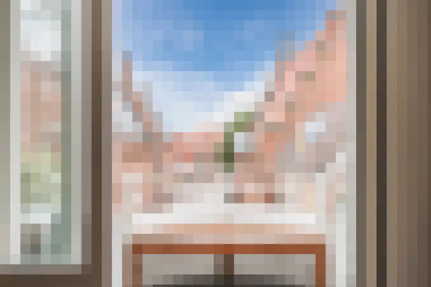 Museumstraat 65 Alkmaar thumbnail 17