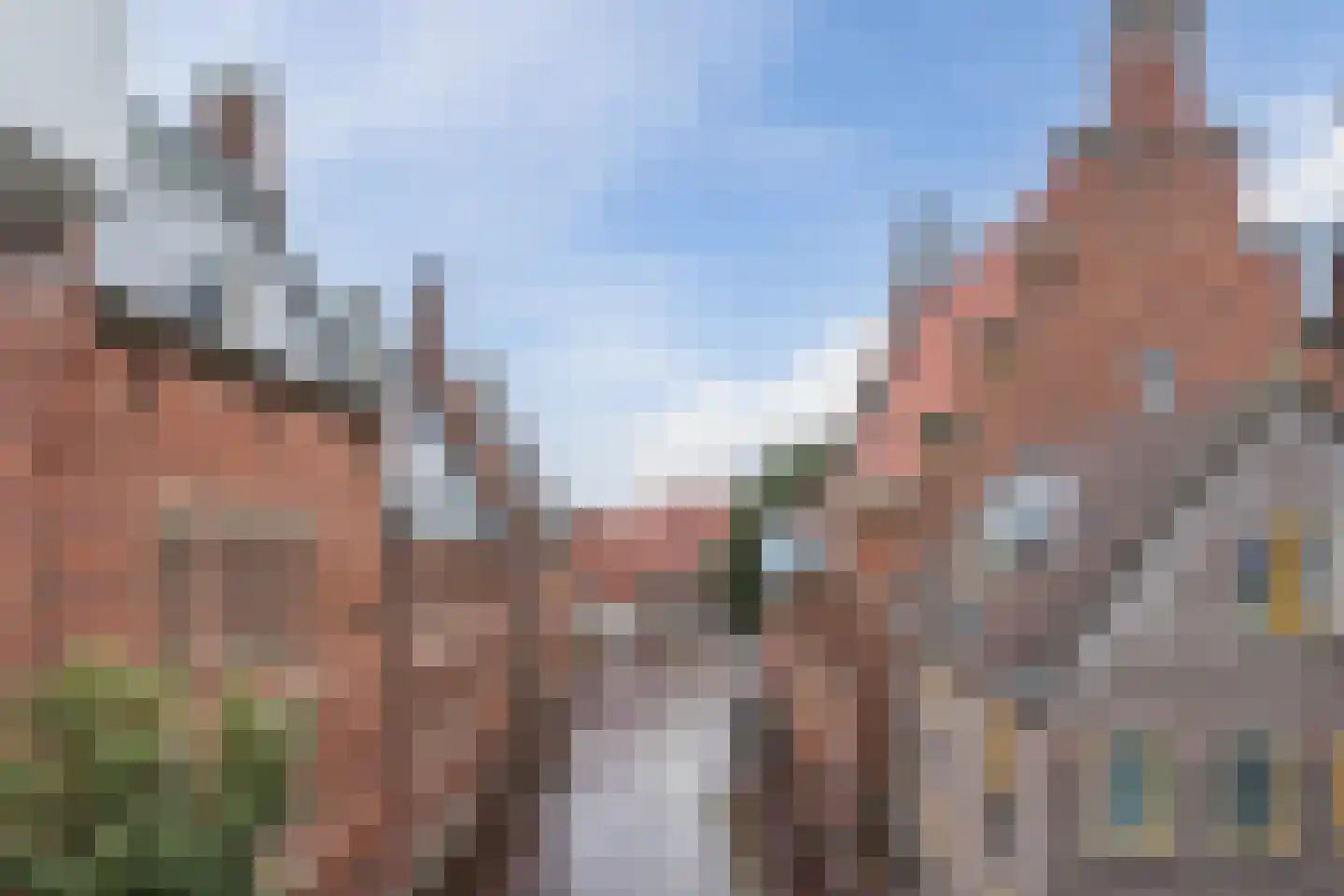 Museumstraat 65 Alkmaar thumbnail 35