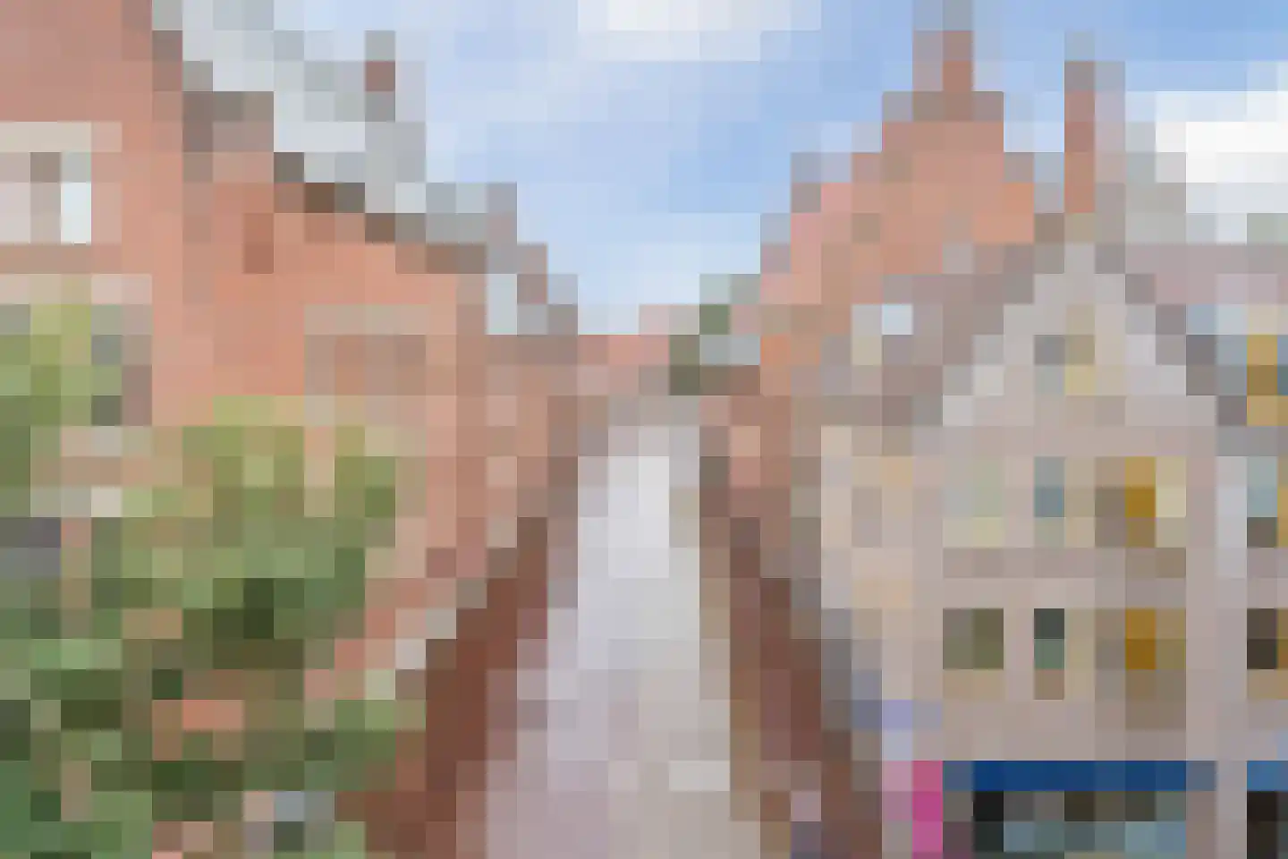 Museumstraat 65 Alkmaar thumbnail 36