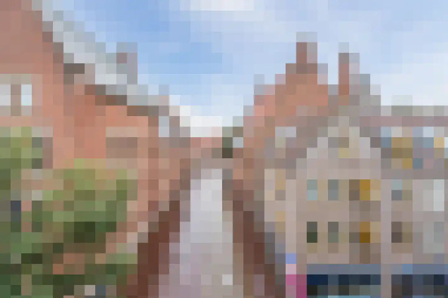 Museumstraat 65 Alkmaar thumbnail 37