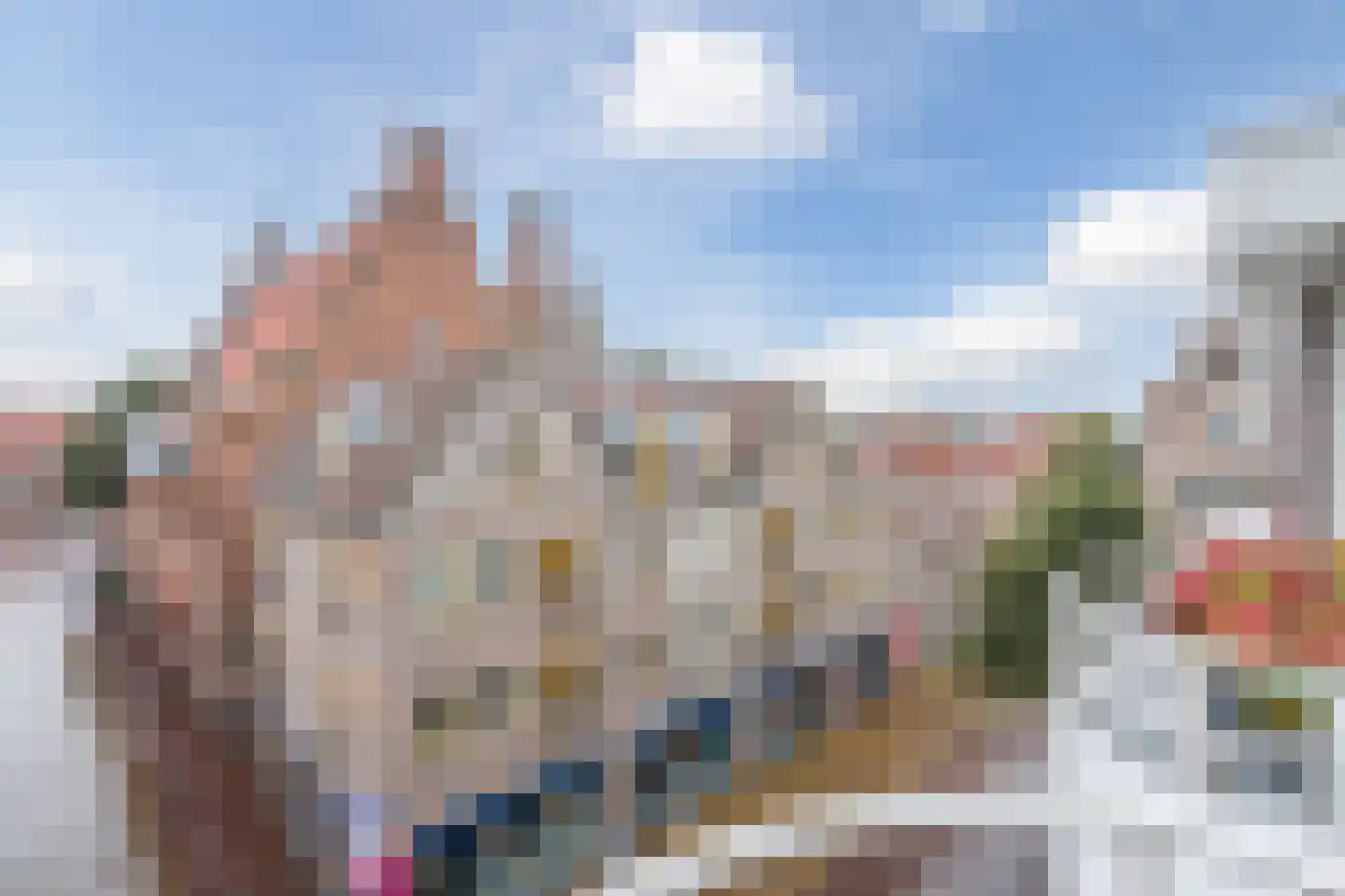 Museumstraat 65 Alkmaar thumbnail 38