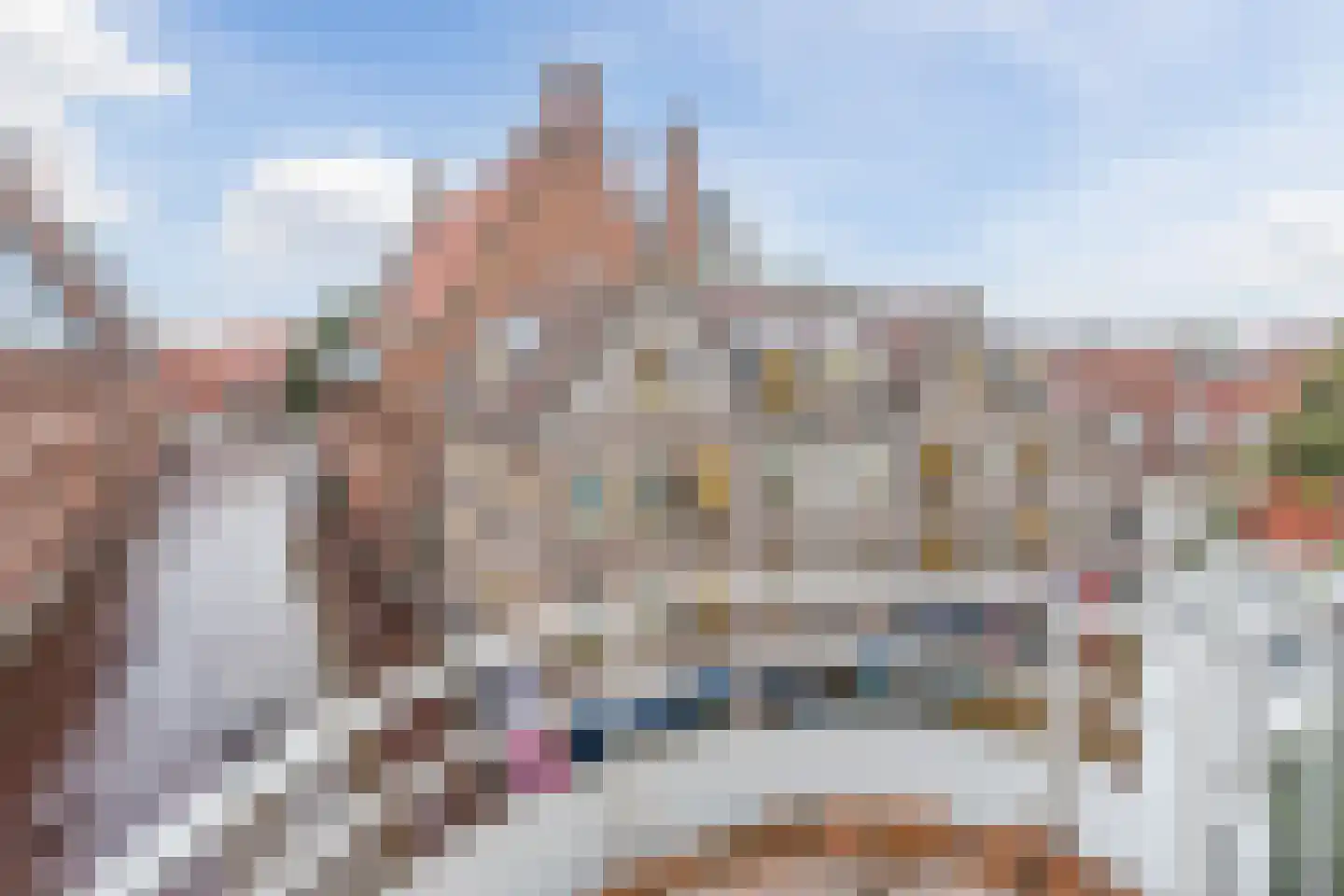 Museumstraat 65 Alkmaar thumbnail 39