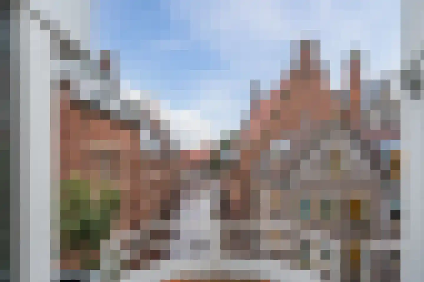 Museumstraat 65 Alkmaar thumbnail 40