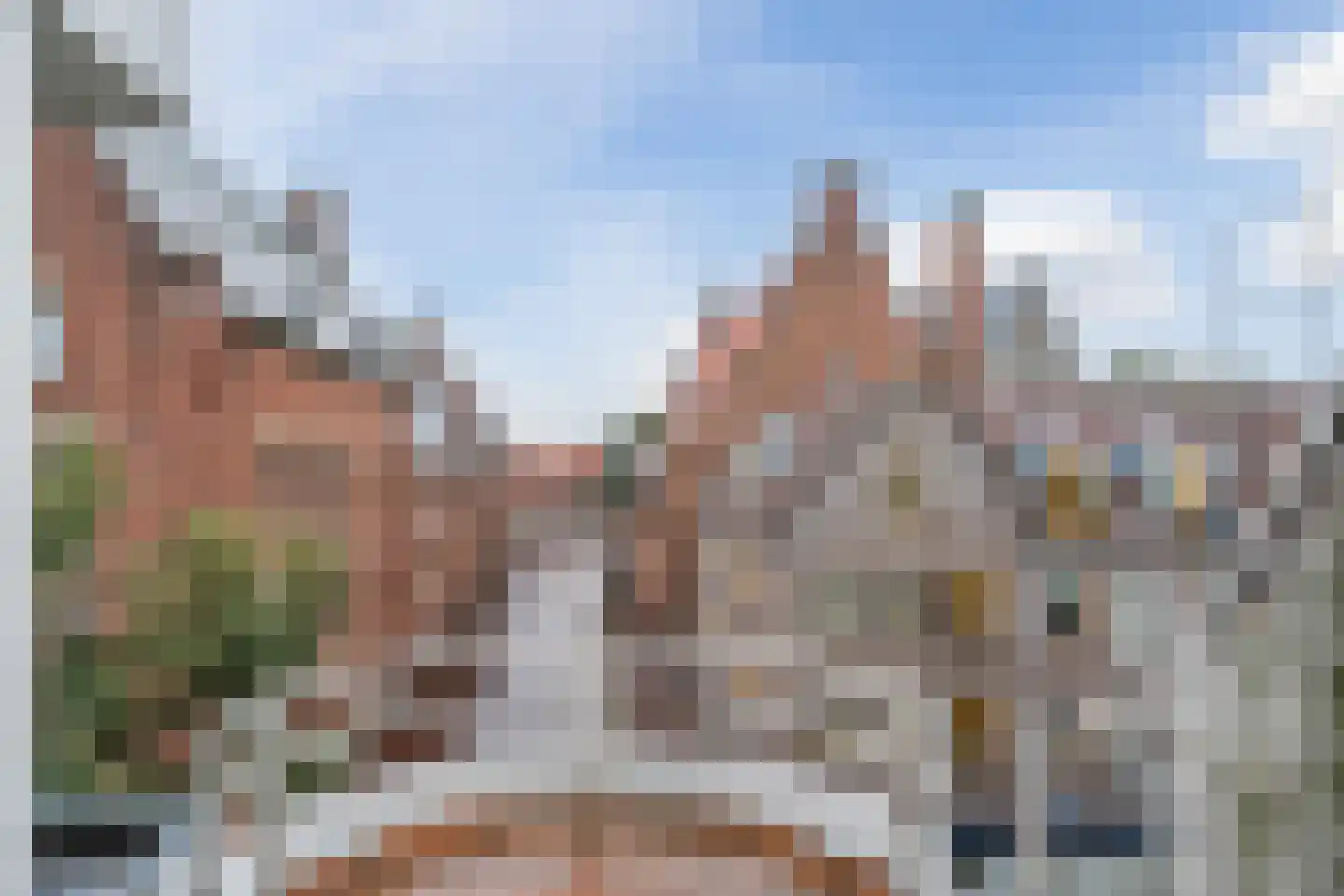 Museumstraat 65 Alkmaar thumbnail 41