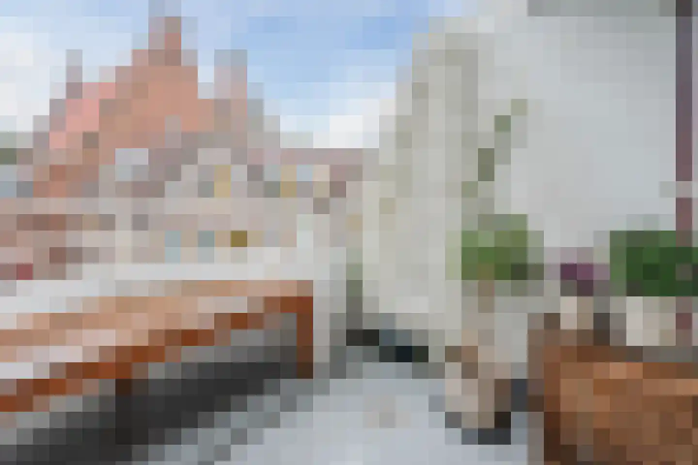 Museumstraat 65 Alkmaar thumbnail 43