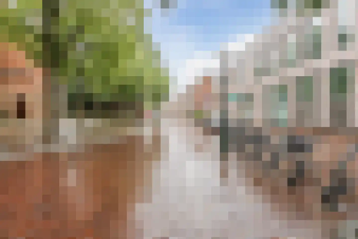 Museumstraat 65 Alkmaar thumbnail 46