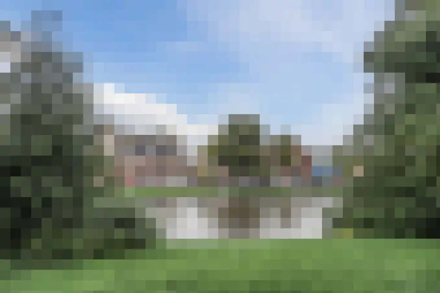 Museumstraat 65 Alkmaar thumbnail 48