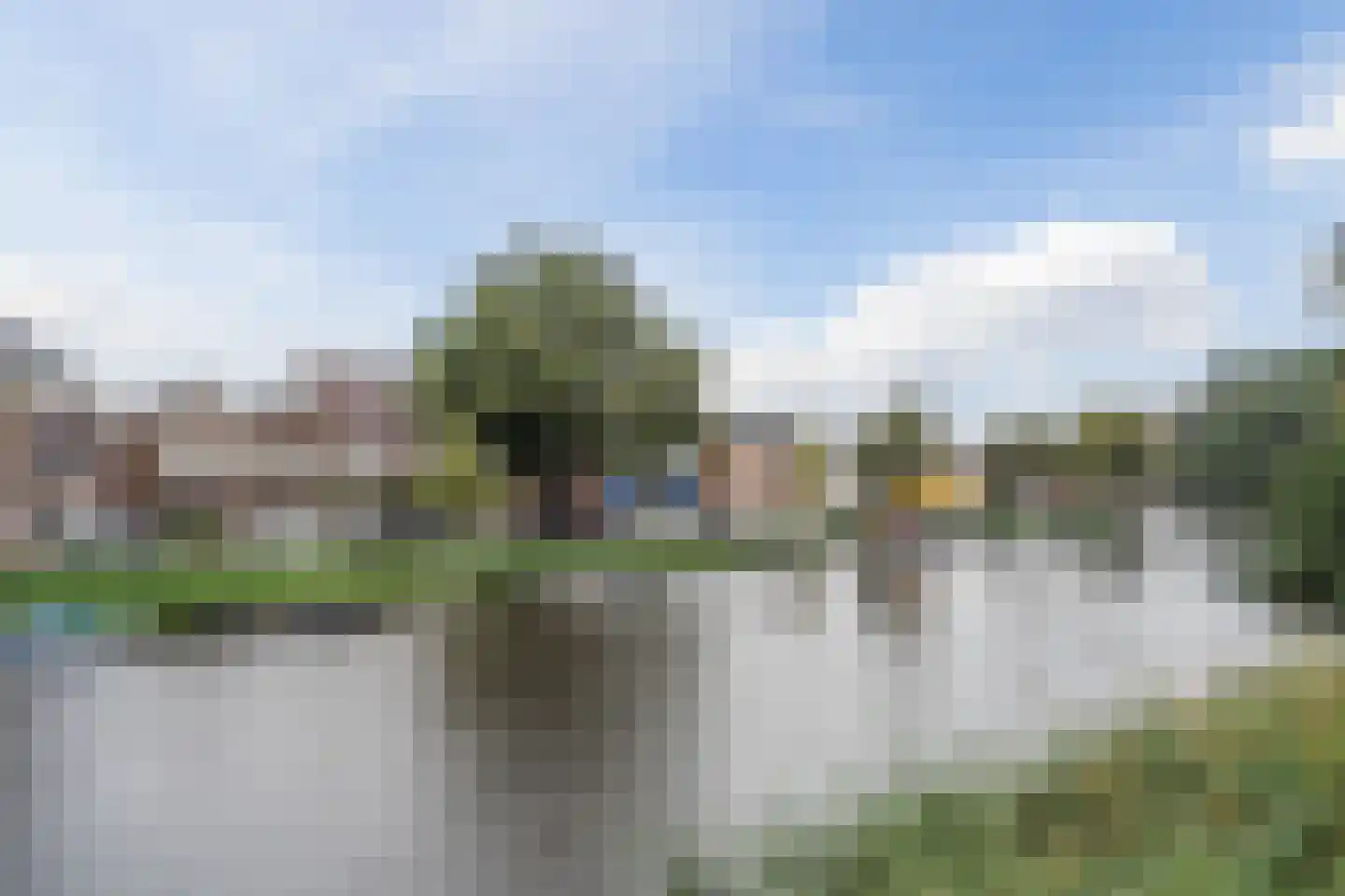 Museumstraat 65 Alkmaar thumbnail 49