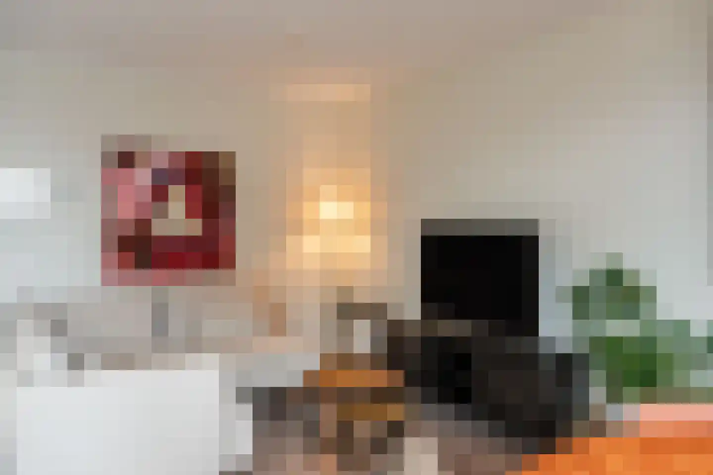 Museumstraat 65 Alkmaar thumbnail 5